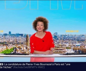 Replay L'intégrale de BFM Non-Stop du jeudi 26 février