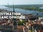 Replay Destination francophonie