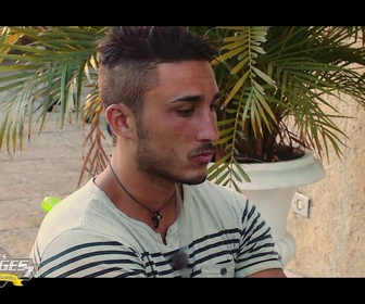 Replay Les anges de la téléréalité - S07 E37