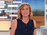 Replay Tout est politique - 15/05/2026