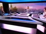Replay Le débat - Syrie : quel avenir pour les Kurdes ?