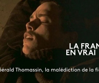 La France en Vrai replay