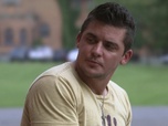 Replay Blue Mountain State - S01 E12