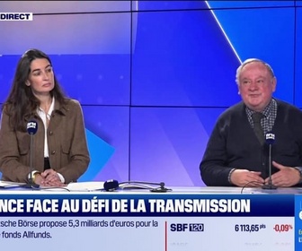 Replay Les Experts - L'intégrale des Experts du vendredi 28 novembre