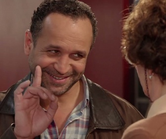 Replay PeP's - parents, élèves, profs - épisode 100