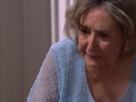 Replay Au nom de l'amour - S01 E105
