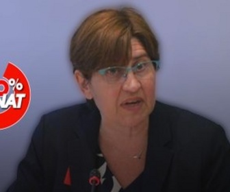 Replay 100% Sénat - Attaques contre la science aux Etats-Unis : quelles conséquences ?
