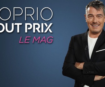 Replay Proprio à tout prix - Linh (Auteure, Chanteuse, Compositrice)