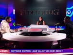 Replay Multijoueurs - FC 26, Elden Ring, Final Fantasy VII Remake: que valent les blockbusters sur Nintendo Switch 2 ?