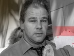 Replay Ces crimes qui ont choqué le monde (spécial Australie) - S2E1 - Robert Farqharson