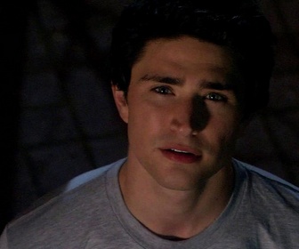 Replay Kyle XY - S1 E2 - Nuits blanches