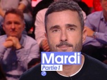 Replay Quotidien, première partie du 5 novembre 2024