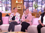Replay Ça commence aujourd'hui - Jumeau disparu : arriveront-elles un jour à apaiser ce manque ?