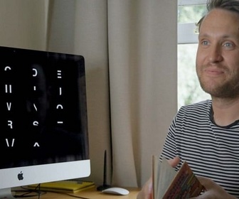 Replay La dyslexie, un trouble mal compris