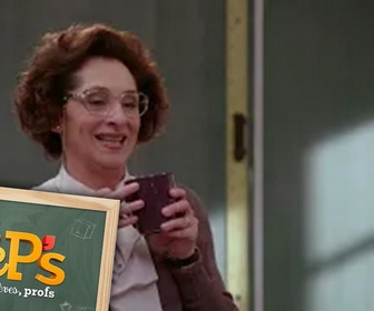 Replay PeP's - parents, élèves, profs - épisode 232
