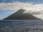 Replay Hunga Tonga, la colère du volcan des abysses