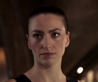 Replay Farscape - S03 E06 - Mange moi