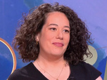 Replay La maison des Maternelles - Émission du lundi 2 juin 2025