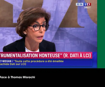 Replay Vu - Émission du mercredi 23 juillet 2025