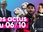 Replay Top Info