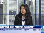 Replay BFM Bourse