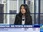 Replay BFM Bourse