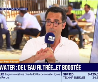 Replay La France a tout pour réussir – Vendredi 3 juillet - Partie 2