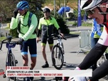 Replay Région Pays de la Loire Tour - l'avant course de l'étape 1 - Cyclisme sur route