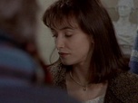 Replay Les Cordier juge et flic - S04 E03 - Un si joli témoin