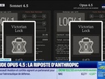 Replay Tech & Co, la quotidienne - Le Tech Flash : Claude Opus 4.5, la réponse d'Anthropic, par Léa Benaim - 25/11
