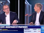 Replay C'est votre argent : Spéciale placements - Vendredi 1er mai