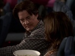 Replay Desperate Housewives - S2 E19 - Le pouvoir de la honte