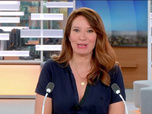 Replay Le 10h:13h - Émission du dimanche 8 juin 2025