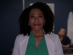 Replay Grey's anatomy - S14 E20 - Ça plane pour moi