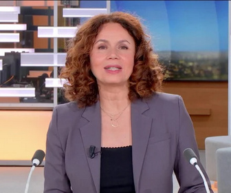 Replay Tout est politique - 08/11/2025