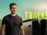 Replay Tracker - S02 E10 - Une protection inattendue