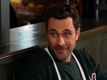 Replay Les mystères de l'amour - S31 E18 - Recherches au sommet
