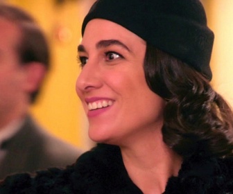 Replay La Moderna - S01 E49