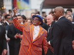Replay À l'Affiche ! - Cannes 2025 : Denzel Washington face à A$AP Rocky dans Highest 2 Lowest de Spike Lee