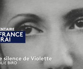 Replay La France en Vrai - Normandie