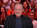 Replay Quotidien, deuxième partie du 7 septembre 2026