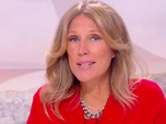 Replay Télématin, la suite - 31/08/2026