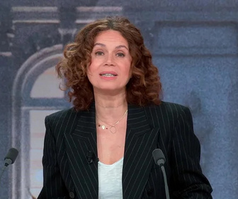 Replay Le grand enjeu - 13/09/2026
