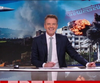 Replay BFM Week-end - dimanche 17 mai