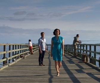 Replay Royal pains - saison 4 - résumé de l'épisode 12