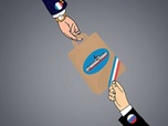Replay Désintox - La France a vendu des Mistral à la Russie ?