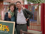 Replay PeP's - parents, élèves, profs - épisode 209
