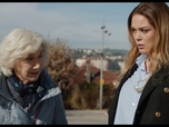 Replay Le tueur du lac - S01 E05 - Episode 5