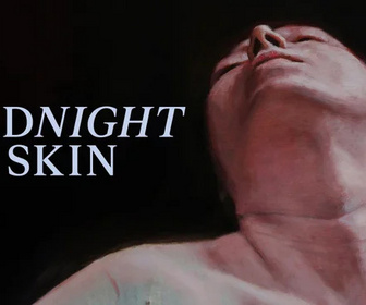 Replay Libre court - 29/10/2025