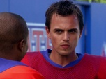 Replay Blue Mountain State - S01 E10